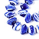 Handmade Lampwork Beads&nbsp;LAMP-N033-01J-3