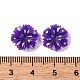 Synthetic Coral Beads&nbsp;CORA-C002-02C-3