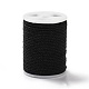 Braided Nylon Threads&nbsp;NWIR-D056-01D-1