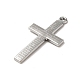 Alloy Pendants&nbsp;FIND-G067-14P-2