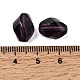 K9 Glass&nbsp;SWAR-F077-13x10mm-26-5