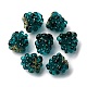 Handmade Lampwork Beads&nbsp;LAMP-A008-03-03-1