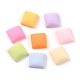 Resin Cabochons&nbsp;CRES-J042-07-1