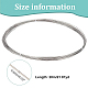 Titanium Wire&nbsp;TWIR-WH0002-20B-2