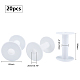 Plastic Empty Spools for Wire&nbsp;TOOL-PH0017-26-2