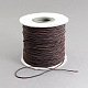 Round Elastic Cord&nbsp;EC-R001-2mm-025A-1