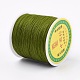 Polyester Cord&nbsp;OCOR-P008-214-2
