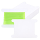 Paper Bobbins&nbsp;DIY-WH0622-105A-02-1