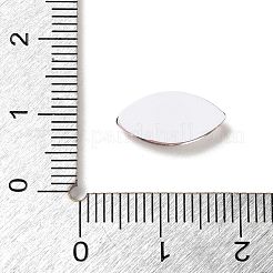 Halloween Translucent Resin Decoden Cabochons&nbsp;CRES-Z007-01B-01