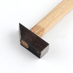 Iron Hammers&nbsp;TOOL-R091-03