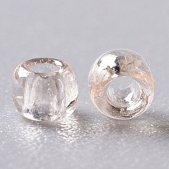 TOHO Round Seed Beads&nbsp;SEED-JPTR11-0630