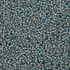 TOHO Round Seed Beads&nbsp;SEED-JPTR11-1851