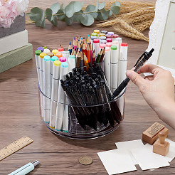 Rotary PET Marker Pen Holder&nbsp;OFST-WH0050-036