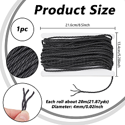20M Paper Cord&nbsp;OCOR-NB0002-23B
