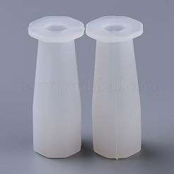 Pendulum Crystal Silicone Molds&nbsp;DIY-P010-15