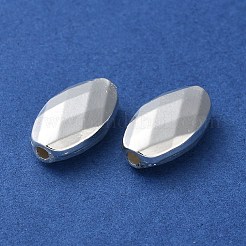 Alloy Beads&nbsp;PALLOY-F309-10S