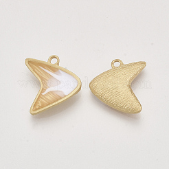 Alloy Pendants&nbsp;PALLOY-S121-212