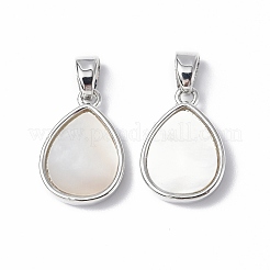Brass Charms&nbsp;LS-KK-R134-056P