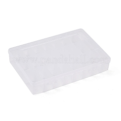 Plastic Layer Organizer Boxes&nbsp;CON-XCP0002-56