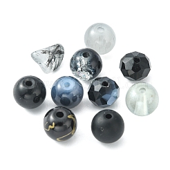 DIY Beads Jewelry Making Finding Kit&nbsp;DIY-FS0003-82