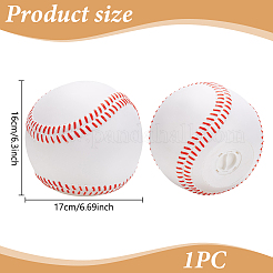 PVC Children's Money Banks&nbsp;AJEW-WH0609-969A