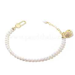 真鍮ロブスタークロウクラスプ2個。  フラットラウンド  18KGP本金メッキ  25x10x4mm  穴：3x2mm&nbsp;KK-LP0004-46