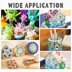Mosaic Tile Setting Tools Kits&nbsp;TOOL-PH0001-75