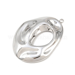 304 Stainless Steel Pendants&nbsp;SA-CBA7A79-11P
