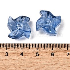 Glass Beads&nbsp;GLAA-D303-10E