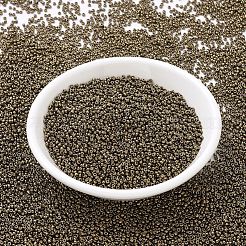 MIYUKI Round Rocailles Beads&nbsp;SEED-G007-RR0457