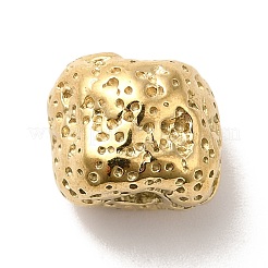 Ion Plating(IP)304 Stainless Steel Beads&nbsp;STAS-H175-10G