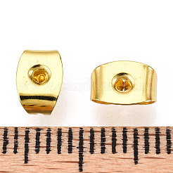 Iron Ear Nuts&nbsp;E034Y-G