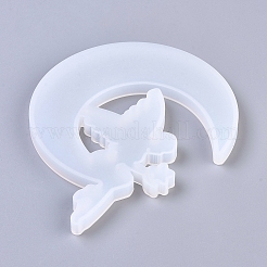 DIY Silicone Molds&nbsp;LS-DIY-WH0161-70