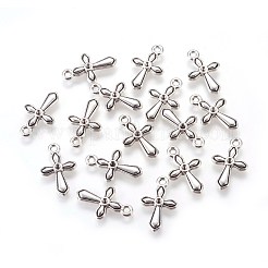 Alloy Pendants&nbsp;EA9082Y-NF