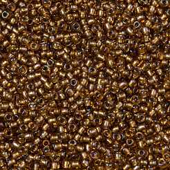 TOHO Round Seed Beads&nbsp;SEED-JPTR11-0278