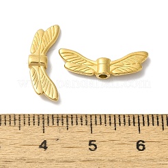 304 Stainless Steel Beads&nbsp;STAS-I305-187G