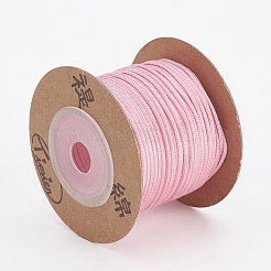 Nylon Braided Cord&nbsp;OCOR-L035-G16