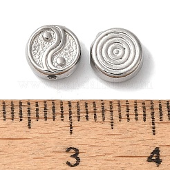 Tarnish Resistant 304 Stainless Steel Beads&nbsp;LS-STAS-I305-146P