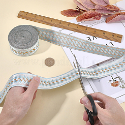 12M Polyester Ribbons&nbsp;OCOR-FG0003-26A