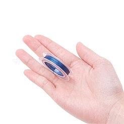 Tiger Tail Wire&nbsp;TWIR-S001-0.38mm