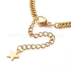 Bracelet Makings&nbsp;AJEW-JB01000