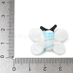 Handmade Lampwork Beads&nbsp;LS-LAMP-H074-01A