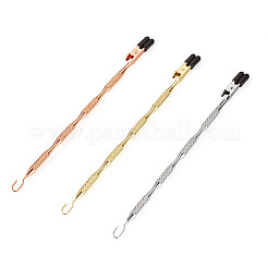 Iorn Bracelet Wearing Aid Tools&nbsp;FIND-TAC0816-003G