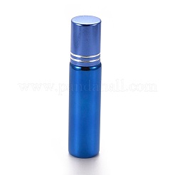 Glass Essential Oil Empty Perfume Bottles&nbsp;MRMJ-WH0056-61D