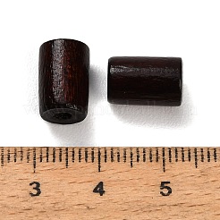 Maple Wood Beads&nbsp;WD-CBA7A54-04C