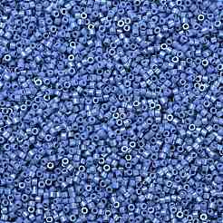 Cylinder Seed Beads&nbsp;X-SEED-H001-H14