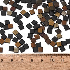 MIYUKI TILA Beads&nbsp;SEED-X0054-TL4561