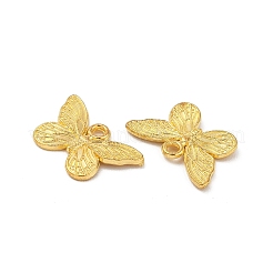 Alloy Pendants&nbsp;TIBE-S324-02G