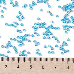 TOHO Round Seed Beads&nbsp;SEED-JPTR11-0023BF