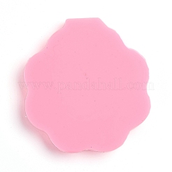 DIY Silicone Pendant Molds&nbsp;DIY-WH0163-89
